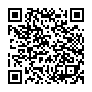 C&oacute;digo QR con el enlace al titular Confirmado un caso mÃ¡s de Zika en Castilla y LeÃ³n