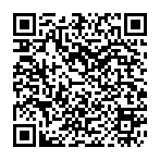 C&oacute;digo QR con el enlace al titular Iberdrola mejora un 8% la calidad del suministro en Castilla y LeÃ³n hasta abril