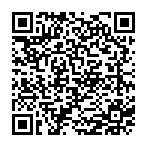 C&oacute;digo QR con el enlace al titular La ACB emitirÃ¡ este miÃ©rcoles su primer partido a travÃ©s de Facebook