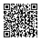 C&oacute;digo QR con el enlace al titular Ciccone abre su palmarÃ©s y Jungels se viste con la 'maglia rosa'