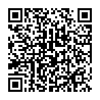 C&oacute;digo QR con el enlace al titular Zamora se solidariza con el Ã¡rbitro vÃ­ctima de insultos homÃ³fobos y le homenajea con un partido