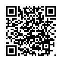 C&oacute;digo QR con el enlace al titular Los astorganos campeones provinciales en salvamento y socorrismo