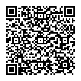 C&oacute;digo QR con el enlace al titular La Junta destaca el â€œpaso adelanteâ€ del acuerdo con Europa sobre minerÃ­a y el PSOE critica los â€œjuegos electoralesâ€