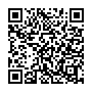 C&oacute;digo QR con el enlace al titular Herrera defiende el apoyo a la minerÃ­a rentable y critica que C's quiera Â«cepillarÂ» el sector
