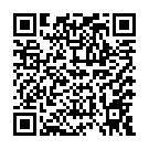 C&oacute;digo QR con el enlace al titular Â«No debemos olvidar los aspectos positivos de la primera vueltaÂ»