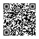 C&oacute;digo QR con el enlace al titular El cabecilla de la 'PÃºnica' afirma que conociÃ³ a Marcos MartÃ­nez en la cÃ¡rcel Â«antes no le habÃ­a visto nuncaÂ»