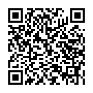 C&oacute;digo QR con el enlace al titular Rumbo a Minsk