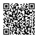 C&oacute;digo QR con el enlace al titular Un paseo por la historia nipona