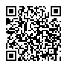 C&oacute;digo QR con el enlace al titular Â«Es evidente que cometimos un error con el primer entrenador de la temporadaÂ»