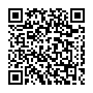 C&oacute;digo QR con el enlace al titular La Junta no comparte la posiciÃ³n de Cuentas sobre irregularidades en contratos del Hospital