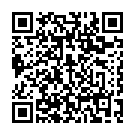 C&oacute;digo QR con el enlace al titular Azucarera anima a los agricultores de LeÃ³n a sembrar remolacha incluso en el mes de junio