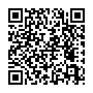 C&oacute;digo QR con el enlace al titular Toca soÃ±ar