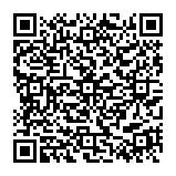 C&oacute;digo QR con el enlace al titular Azucarera se compromete a mantener la fÃ¡brica de La BaÃ±eza abierta durante todo el mes de mayo