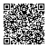 C&oacute;digo QR con el enlace al titular Incibe organiza una jornada en LeÃ³n para concienciar a los escolares del uso seguro de internet