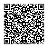 C&oacute;digo QR con el enlace al titular Detenidas siete personas en Ponferrada acusadas de trÃ¡fico de droga y lesiones graves
