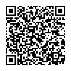 C&oacute;digo QR con el enlace al titular Detenido por el hurto de herramientas en un taller de PÃ¡ramo del Sil