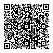 C&oacute;digo QR con el enlace al titular La PolicÃ­a Nacional de LeÃ³n alerta de una campaÃ±a de extorsiÃ³n con imÃ¡genes de contenido sexual ...
