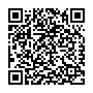 C&oacute;digo QR con el enlace al titular El Patronato de Fiestas recupera el concurso de carrozas en La Encina