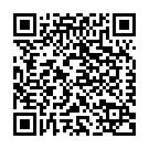 C&oacute;digo QR con el enlace al titular El nuevo secretario de la FederaciÃ³n de Industria de UGT visita Cosmos