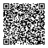 C&oacute;digo QR con el enlace al titular Herrera reconoce que la pÃ©rdida de poblaciÃ³n desde 2009 es â€œmuy negativaâ€
