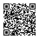 C&oacute;digo QR con el enlace al titular Nueva web de la Flor FloristerÃ­a de Ponferrada para hacer encargos en 24 horas