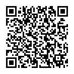 C&oacute;digo QR con el enlace al titular CÃ¡ritas y Endesa forman a 16 jÃ³venes que habÃ­an abandonado los estudios y estaban en riesgo de exclusiÃ³n social