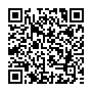 C&oacute;digo QR con el enlace al titular Ponferrada supera la media europea de reciclaje pero no sabe usar bien el contenedor amarillo