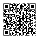 C&oacute;digo QR con el enlace al titular Azucarera recomienda a los agricultores sembrar en mayo y junio