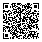 C&oacute;digo QR con el enlace al titular El Consejo de Cuentas alerta de irregularidades en la contrataciÃ³n de cirugÃ­as del Hospital de LeÃ³n