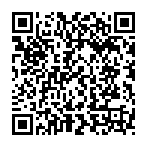 C&oacute;digo QR con el enlace al titular Denuncian filtraciones tÃ³xicas en el Servicio de AnatomÃ­a PatolÃ³gica del Hospital de LeÃ³n