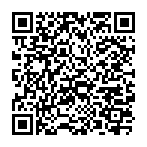 C&oacute;digo QR con el enlace al titular AbogacÃ­a y FiscalÃ­a inician la implantaciÃ³n de la 'Agenda de conformidades' con un proyecto piloto en LeÃ³n
