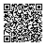 C&oacute;digo QR con el enlace al titular Astorga celebra el DÃ­a contra la Homofobia recordando que sigue existendio violencia contra homosexuales