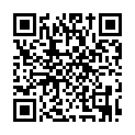 C&oacute;digo QR con el enlace al titular Nuevo fichaje en el Baloncesto Bembibre
