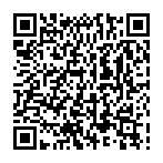 C&oacute;digo QR con el enlace al titular La satisfacciÃ³n con la sanidad pÃºblica volviÃ³ a mejorar en Castilla y LeÃ³n en 2015, con una valoraciÃ³n de 6,70