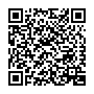 C&oacute;digo QR con el enlace al titular Detenido un ponferradino acusado de hurtar herramientas