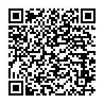 C&oacute;digo QR con el enlace al titular Detenidas 10 personas pertenecientes a una organizaciÃ³n dedicada a cometer robos en Ã¡reas de servicio