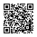 C&oacute;digo QR con el enlace al titular Velada benÃ©fica