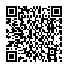 C&oacute;digo QR con el enlace al titular El PSOE reclama que se active la ComisiÃ³n de Turismo
