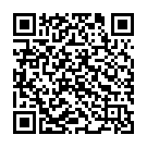 C&oacute;digo QR con el enlace al titular CampaÃ±a de vacunaciÃ³n contra al virus del papiloma humano