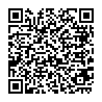 C&oacute;digo QR con el enlace al titular Concluye el curso de InspecciÃ³n y Seguridad en Establecimientos pÃºblicos