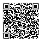 C&oacute;digo QR con el enlace al titular Â¿CuÃ¡nto han trabajado sus seÃ±orÃ­as en la legislatura mÃ¡s corta de la democracia?