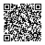 C&oacute;digo QR con el enlace al titular La PolicÃ­a Nacional alerta de chantajes en la red a cambio de dinero o de favores sexuales