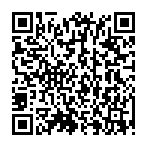 C&oacute;digo QR con el enlace al titular Elsa Pataky vuelve a la gran pantalla de la mano de su veloz 