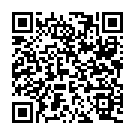 C&oacute;digo QR con el enlace al titular Thelma y Louise vuelven a la carretera por un dÃ­a