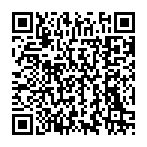 C&oacute;digo QR con el enlace al titular Azucarera anima a los agricultores de LeÃ³n sembrar remolacha incluso en el mes de junio