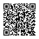 C&oacute;digo QR con el enlace al titular Muere el icono del country Guy Clark a los 74 aÃ±os