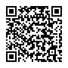 C&oacute;digo QR con el enlace al titular Del Ãlamo: 
