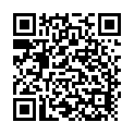 C&oacute;digo QR con el enlace al titular Juan del Ãlamo torea en Madrid