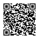 C&oacute;digo QR con el enlace al titular Jornada de puertas abiertas en el Museo Taurino