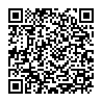 C&oacute;digo QR con el enlace al titular El Real Madrid apura sus opciones de liderato ante un cansado Baskonia